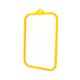 thumbnail image 2 of Seyotauo Glass Cutting Board, Tempered Glass Chopping Board with Non-Slip Edges, Dishwasher Safe Clear Cutting Board Set for Countertop, Heat & Shatter Resistant, Non-toxic Large Cutting Boards, 2 of 6