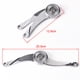 thumbnail image 4 of Limitador-Bright Knife Type-2pcs, 4 of 6