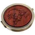 thumbnail image 3 of Stylish Mirror, Designed for Easy Carry with Distinctive Features, 3 of 4