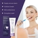 thumbnail image 4 of Pasta de dientes con xilitol Oralhoe, 4 of 12