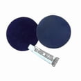 thumbnail image 3 of 10pcs Pvc Glue For Air Mattress Inflating Air Bed Boat Sofa Repair Kit Patches Glue, 3 of 4