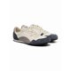 thumbnail image 2 of Onitsuka Tiger Serrano Cl 1183B886-101 Men Size, 2 of 2