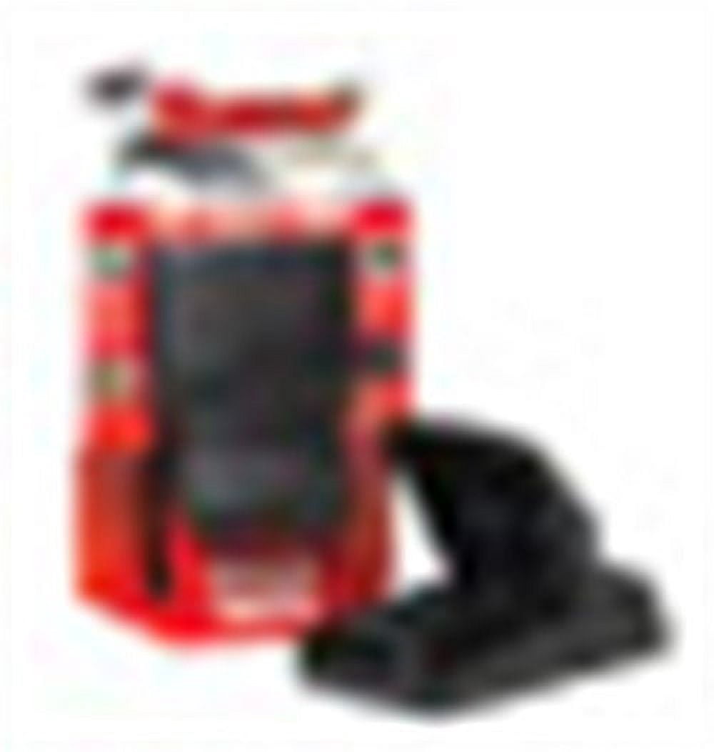 Motomco 33525 Tomcat Rat Snap Trap - Pack of 3