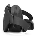 thumbnail image 4 of MARK RYDEN New Style Small Chest Pack Leisure Sport Fashion Man Single Shoulder Pack, 4 of 7