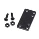 thumbnail image 5 of Chasis de coche RC CUTICAT P929 P939 K979 K989 K969, 5 of 8