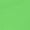 Neon Green, variant on Proud Air Force Grandma Short Sleeve Neon Tee