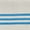 Whisper Blue, variant on Decorative Cotton Blend Soft Throw Blanket for Bed, Jeany, 50X70 inches