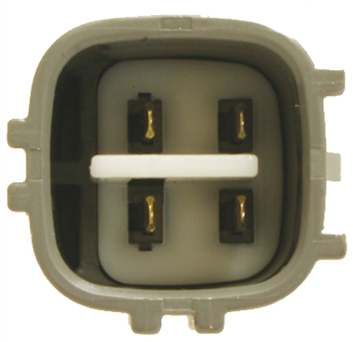 NTK 24575 Oxygen Sensor, OE Type Fits select: 1998 TOYOTA TACOMA XTRACAB PRERUNNER, 1993-1998 TOYOTA SUPRA