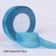 thumbnail image 3 of Relleno de resina de piedras de vidrio rotas de 20 g para bricolaje, tamaño mediano o pequeño, relleno de epoxi UV para decoración de mesas, molde decorativo para posavasos, 3 of 5