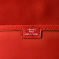 thumbnail image 6 of Pre-Owned Jige Elan Clutch Swift 29 By Rebag, 6 of 7