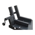 thumbnail image 1 of Handy 143886 CV-17 Cycle Vise, 1 of 1