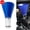 1 Pack, variant on Locking Threaded Engine Oil Funnel for Automotive Use, No Spill Oil Change Tool, Automotive Filling Accessory for General Vehicle Engine Oil Repair and Filling Work