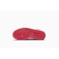 thumbnail image 5 of Ni - ke Women's Ni - ke Air Jordan 1 Mid Strawberries and Cream BQ6472-186 Multiple Sizes, 5 of 5