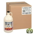 thumbnail image 4 of The Maple Treat Pure Maple Syrup 4L (4/Case) - Canadian Made, 4 of 5