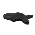 thumbnail image 6 of Polar Whale Floating Fish Lounger Platform Raft Tray for Pool or Beach Party Float Lounge Durable Foam 45 Inches Extra Large UV Resistant, 6 of 6