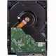 thumbnail image 3 of Disco Duro Interno 4TB Western Digital 3.5 5400RPM Blue Reacondicionado, 3 of 4