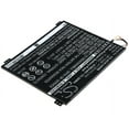 thumbnail image 2 of Szdcoo AP15H8I, KT.0030G.008, 4700mAh Battery Replacement for Acer, 2 of 6