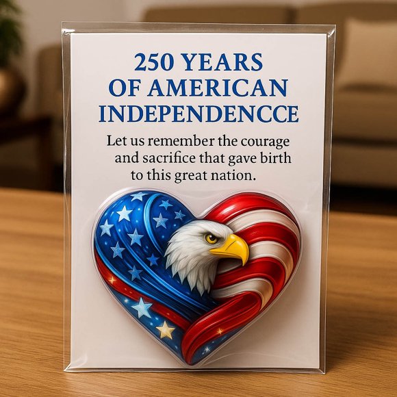 250th Anniversary Embracing Lovers Decoration – Romantic Hanging Ornament Symbolizing Unity & Lasting Love, Ideal for Anniversary Gifts & Home Celebration Display