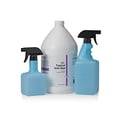 thumbnail image 2 of 32oz. R&R Lotion IC ESD Safe Screen and Work Station Cleaner, 2 of 2