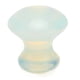 thumbnail image 2 of Herramienta de raspado Gua Sha suave mejora el dolor piedra raspadora en forma de hongo portátil para mujeres para la cara ANGGREK Otros, 2 of 8