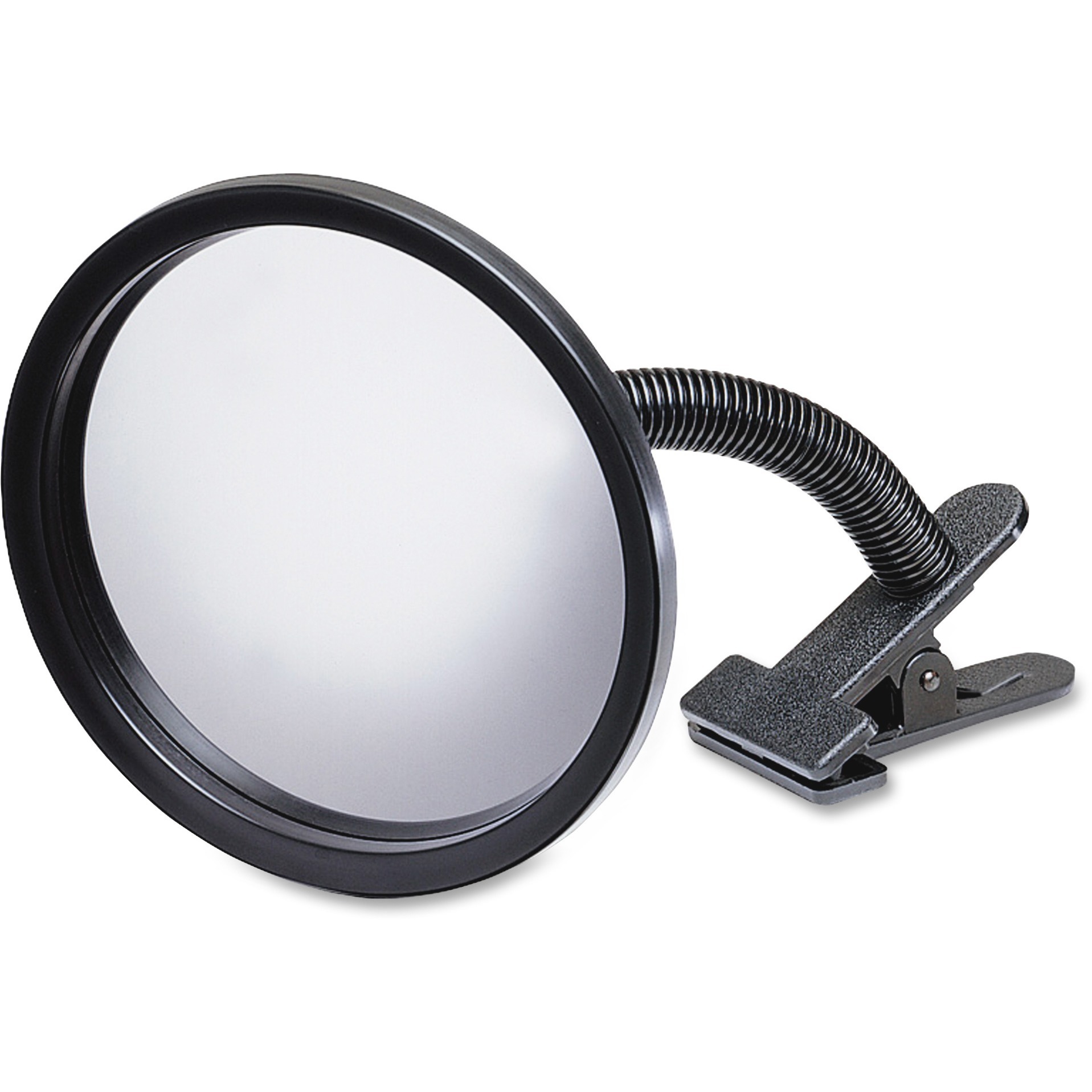 See All Portable ClipOn Mirror