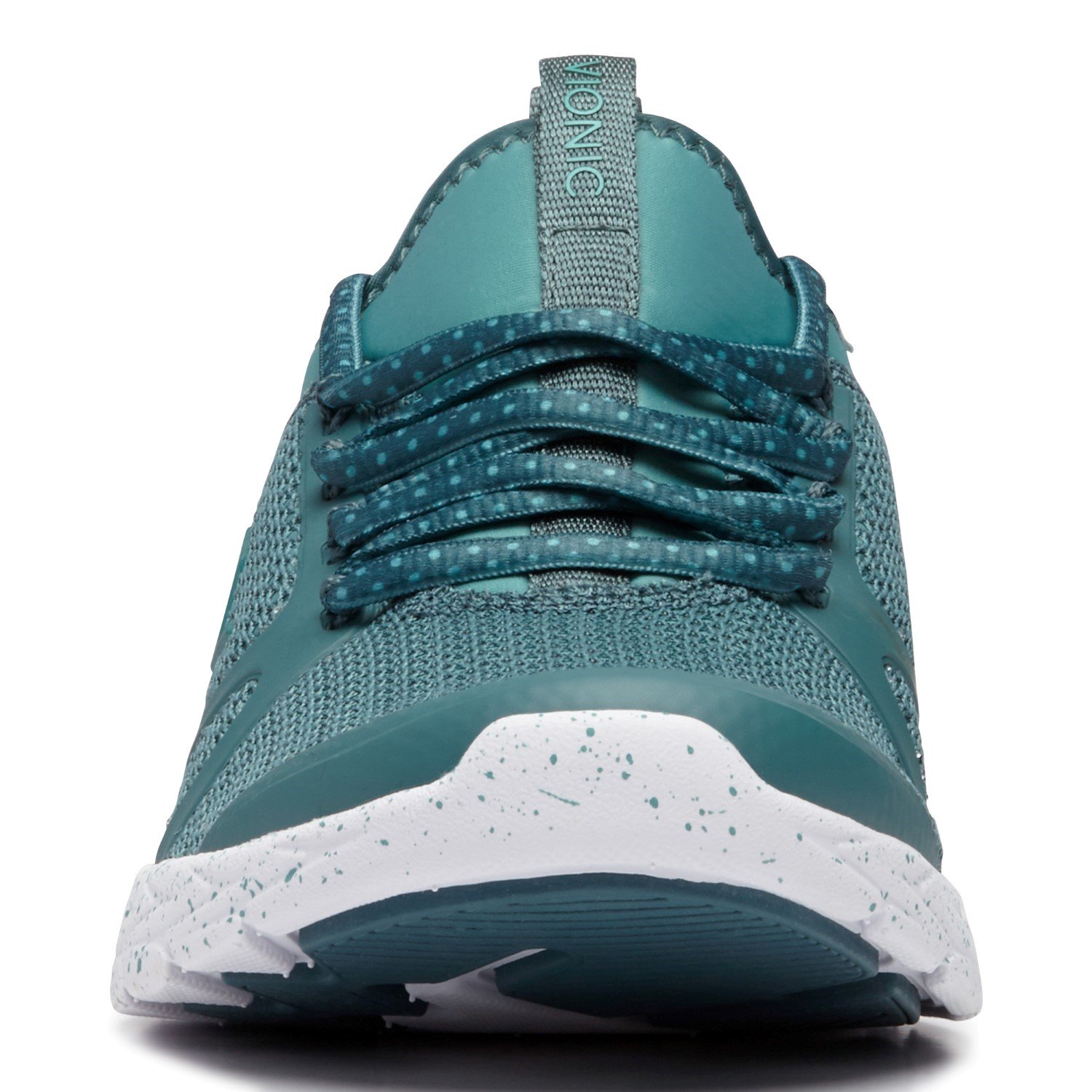 vionic alma women's active sneaker