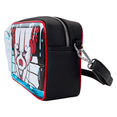 thumbnail image 3 of Loungefly IT Pennywise Balloon Crossbody Bag, 3 of 4