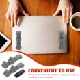 thumbnail image 4 of USHOBE 1 Pair Tablet Gaming Grip for Gamers with Anti-Slip and Long-term Protection, 4 of 8