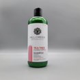 thumbnail image 3 of Mill Creek Botanicals Tea Tree Shampoo - 16 Fl Oz, 3 of 5