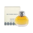 thumbnail image 1 of Burberry Eau de Parfum 100 ml Burberry Burberry, 1 of 2
