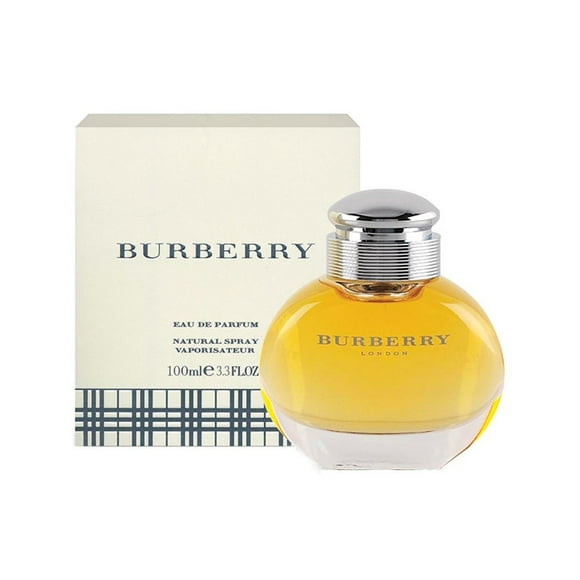 Burberry Eau de Parfum 100 ml Burberry Burberry