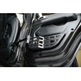 thumbnail image 3 of Bolsillo para puerta trasera Molle Panels DV8 Offroad Jeep Wrangler JL y Gladiator JT, 3 of 9