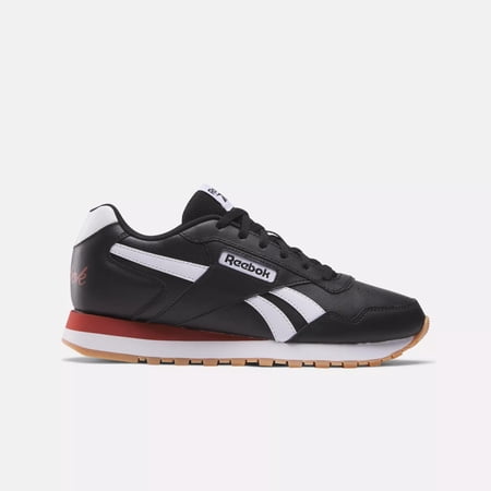 Reebok Glide Women's Shoes
