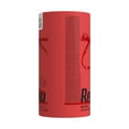 thumbnail image 3 of Toallas de papel Renova Rojo con 120 hojas dobles, 3 of 5