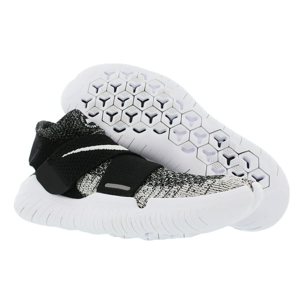 Nike - Nike Free RN Motion Flyknit 2018 Women's Shoes - Walmart.com - Walmart.com