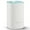 Basic, variant on MIKO Breeze + Smart Humidifier with App Control Ultra-Quiet, Top-Fill Design, Aromatherapy, and Rapid Humidity Increase Breeze+