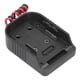 thumbnail image 4 of Accesorio Para Conector De Alimentación De Base, Adaptador De Batería, Conexión Firme Para, 4 of 7
