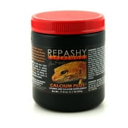 Repashy Calcium Plus (17.6 oz Jar) FREE SHIPPING