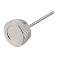 thumbnail image 2 of 10 Pcs Alternateur Diode à Pression Accessoires Générateur Électrique ZQ50A, 2 of 10