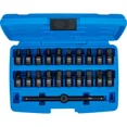 thumbnail image 4 of DADOS DE 3/8 PARA TAPON DE CARTER BGS 21 PZ, 4 of 5
