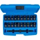 thumbnail image 4 of DADOS DE 3/8 PARA TAPON DE CARTER BGS 21 PZ, 4 of 5