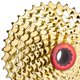 thumbnail image 3 of Rueda libre de cassette de bicicleta de montaña de 9 es Componentes de bicicleta Accesorios de piezas - Sólido y resistente Macarena Rueda libre de casete de bicicleta, 3 of 8