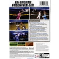 thumbnail image 2 of NBA Live 2005 - Xbox, 2 of 8