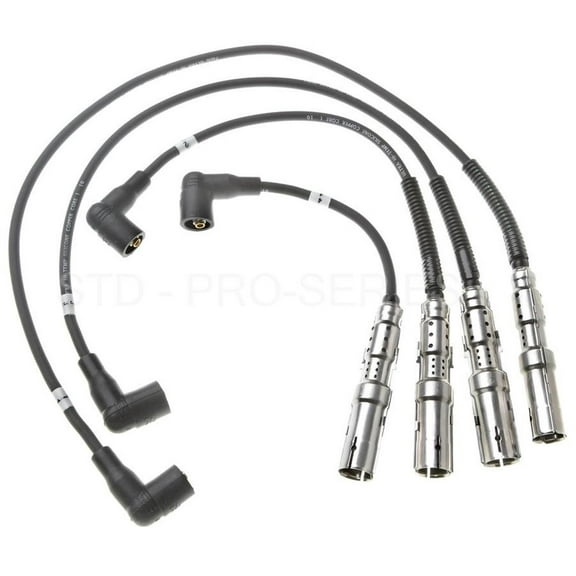 Spark Plug Wire Set