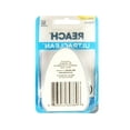 thumbnail image 3 of Reach Ultraclean Floss, 30 Yards Chacun (Lot Économique de 12), 3 of 9