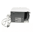 thumbnail image 2 of USED STAR TSP100 TSP143III FUTURE PRINT Printer TSP143IIILAN WT White., 2 of 2