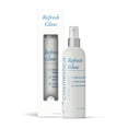 thumbnail image 1 of Spray Hidratante Cosmedica Refresh Glow 120 ml, 1 of 3