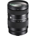 thumbnail image 4 of Sigma 28-70mm F2.8 DG DN for L-Mount, 4 of 10