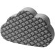 thumbnail image 1 of Esponjas de limpieza para el hogar - Esponja para platos súper absorbente en forma de nube |, 1 of 5