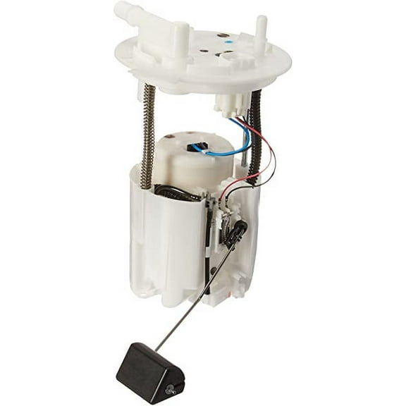 Motorcraft Fuel Pump and Sender Assembly PFS-537 Fits select: 2008-2009 FORD TAURUS, 2008-2009 MERCURY SABLE